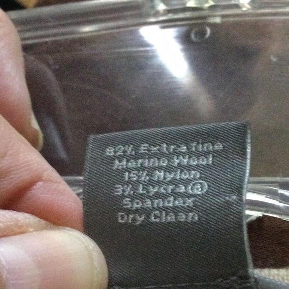 Ann Taylor cardigan - Picture 5 of 5